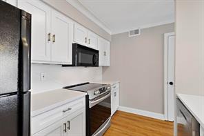 5919 E University Boulevard - Photo 15