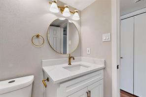 5919 E University Boulevard - Photo 18