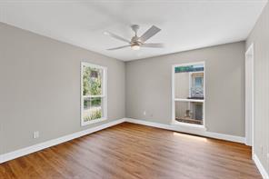 5919 E University Boulevard - Photo 19