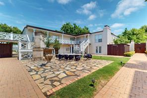 5919 E University Boulevard - Photo 2