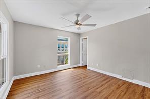 5919 E University Boulevard - Photo 20