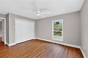 5919 E University Boulevard - Photo 21