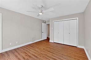 5919 E University Boulevard - Photo 22