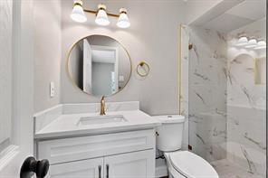 5919 E University Boulevard - Photo 23