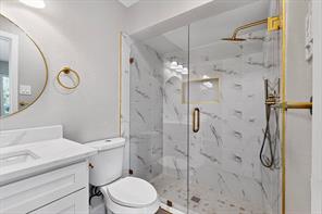 5919 E University Boulevard - Photo 24