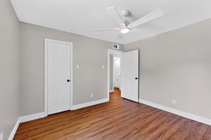 5919 E University Boulevard - Photo 26