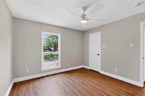 5919 E University Boulevard - Photo 27
