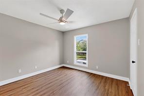 5919 E University Boulevard - Photo 28