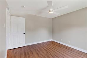 5919 E University Boulevard - Photo 29