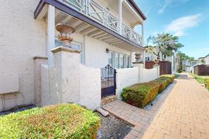 5919 E University Boulevard - Photo 30