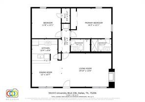 5919 E University Boulevard - Photo 32