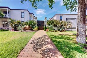 5919 E University Boulevard - Photo 33
