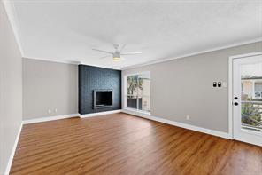 5919 E University Boulevard - Photo 4