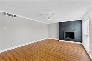 5919 E University Boulevard - Photo 5