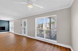5919 E University Boulevard - Photo 6