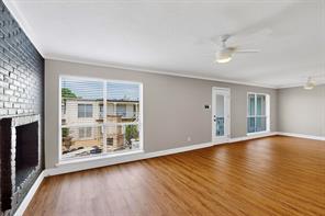 5919 E University Boulevard - Photo 7