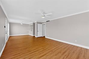 5919 E University Boulevard - Photo 8