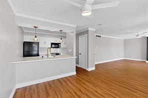 5919 E University Boulevard - Photo 9