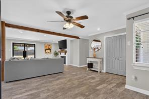 714 Hill City Drive - Photo 10