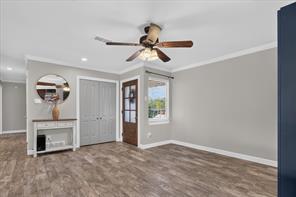 714 Hill City Drive - Photo 11