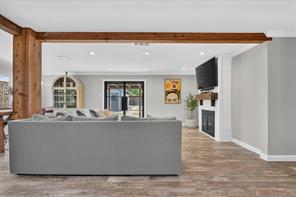 714 Hill City Drive - Photo 12