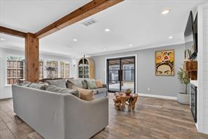 714 Hill City Drive - Photo 13