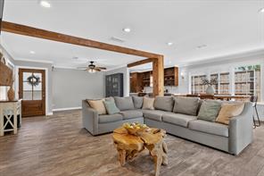 714 Hill City Drive - Photo 14