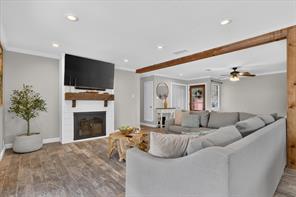 714 Hill City Drive - Photo 15