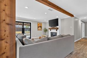 714 Hill City Drive - Photo 16