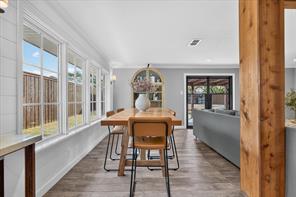 714 Hill City Drive - Photo 17