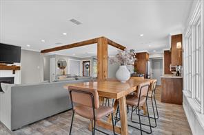 714 Hill City Drive - Photo 18