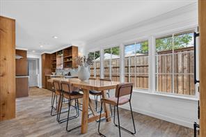 714 Hill City Drive - Photo 19