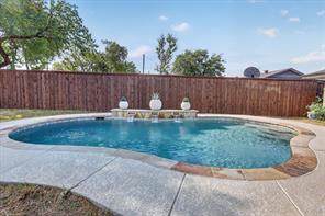 714 Hill City Drive - Photo 2