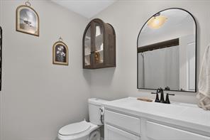 714 Hill City Drive - Photo 20