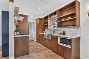 714 Hill City Drive - Photo 21