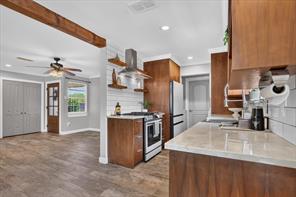 714 Hill City Drive - Photo 22