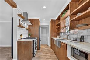 714 Hill City Drive - Photo 23