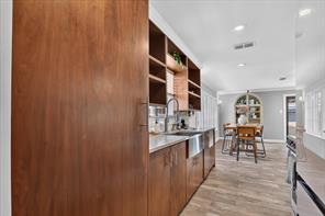714 Hill City Drive - Photo 24