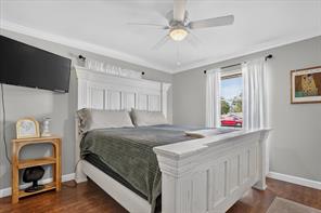 714 Hill City Drive - Photo 25