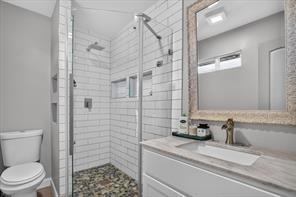 714 Hill City Drive - Photo 26