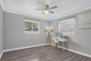 714 Hill City Drive - Photo 28