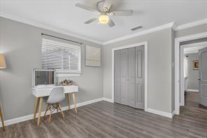 714 Hill City Drive - Photo 29