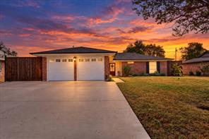 714 Hill City Drive - Photo 3