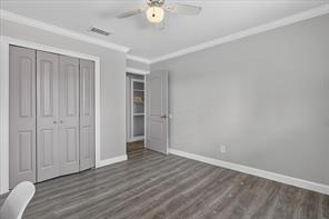 714 Hill City Drive - Photo 30
