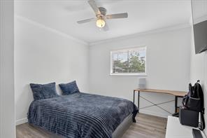 714 Hill City Drive - Photo 31