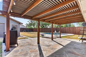 714 Hill City Drive - Photo 32