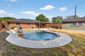 714 Hill City Drive - Photo 33
