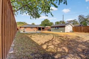 714 Hill City Drive - Photo 34