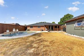 714 Hill City Drive - Photo 35