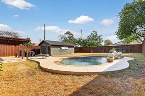 714 Hill City Drive - Photo 36
